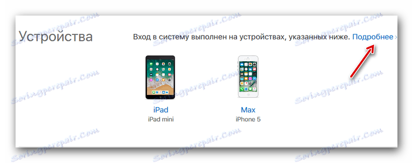 Dodawanie urządzeń Apple