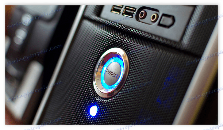 Sprawdzanie wskaźników na jednostce systemowej