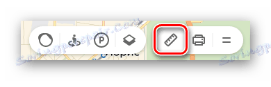Ikona vladarja v Yandex.Maps