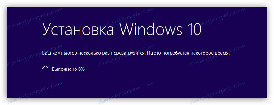 В windows 10 1803 rtm обнаружена серьезная ошибка