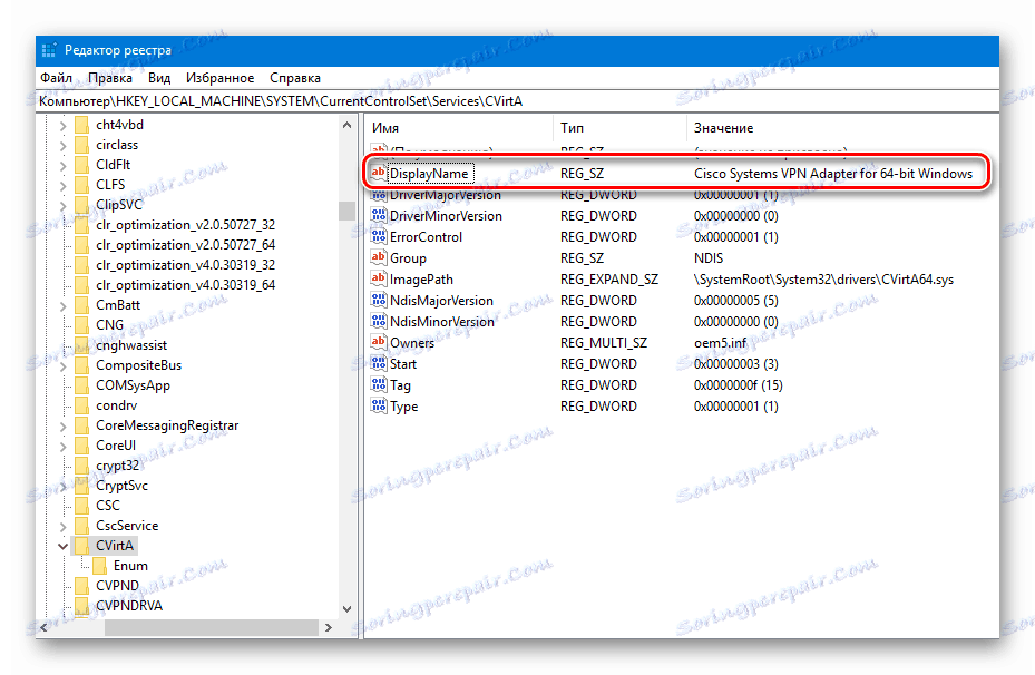 cisco vpn client windows 10 download 64 bit free