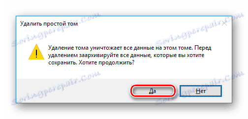 Udalenie-prostogo-Тома