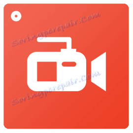 Pobierz AZ Screen Recorder w Google Play Store
