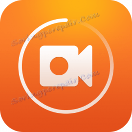 Pobierz DU Recorder w Google Play Store