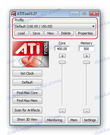 Glavnoe-menyu-utilityi-ATITool-1
