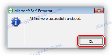 تکمیل باز کردن ابزار تعمیر اتوماتیک 0x0000003b در ویندوز 7