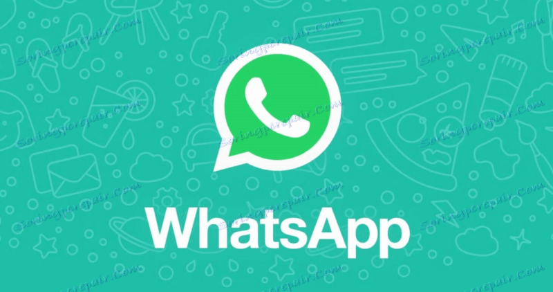 Co znamenají zaškrtávací políčka v aplikaci WhatsApp Messenger?