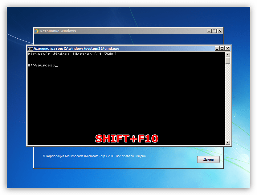for windows instal Close All Windows 5.7