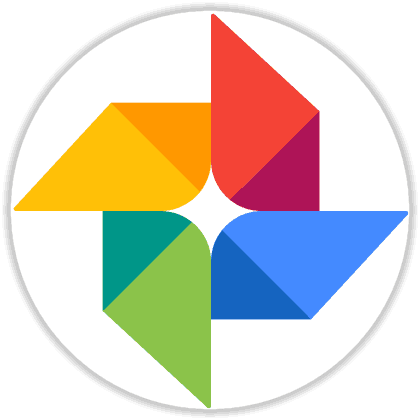 Koledzy z klasy na Androida - jak dodawać zdjęcia do sieci społecznościowej w Zdjęciach Google