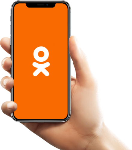 Jak dodawać zdjęcia do kolegów z klasy za pomocą iPhone'a