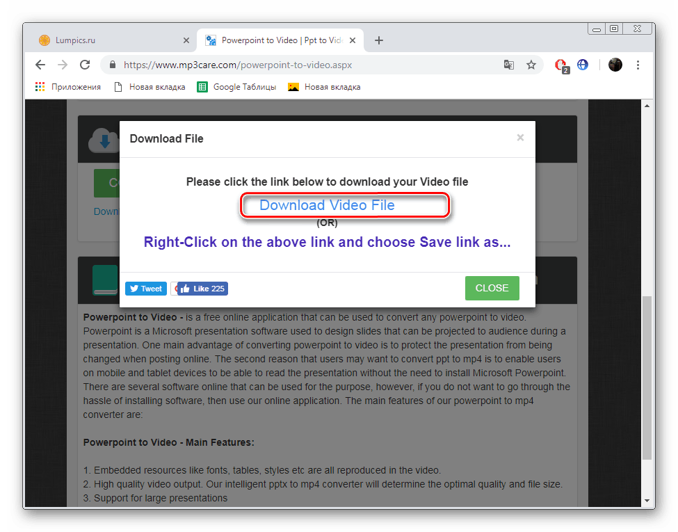Choď na stiahnutie súboru MP3Care