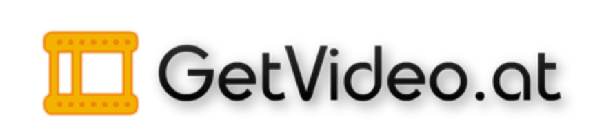 Prenos videoposnetkov iz Odnoklassnikov z uporabo storitve getvideo.at