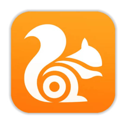 Prenos videoposnetkov iz Odnoklassnikov v Android preko UC Browserja