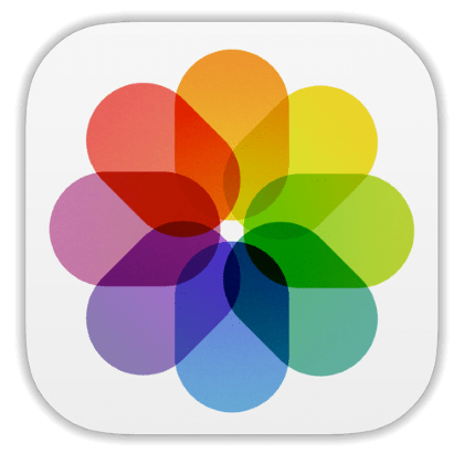 فكونتاكتي لفون كيفية تحميل الفيديو إلى الشبكة الاجتماعية من تطبيق صور iOS