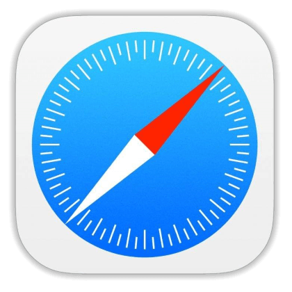 فكونتاكتي لتحميل الفيديو فون إلى الشبكة الاجتماعية عبر متصفح iOS
