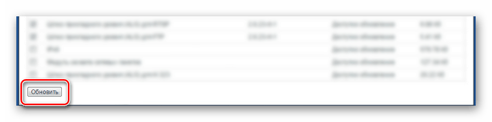 Почните са инсталирањем ажурирања на ЗиКСЕЛ Кеенетиц