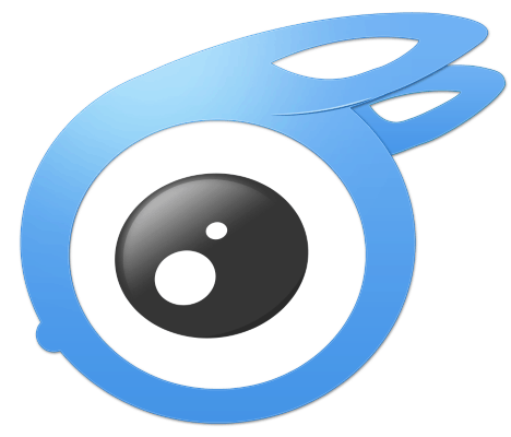 نصب و راه اندازی Telegram Messenger در iPhone از ipa-file از طریق iTools از طریق رایانه