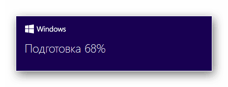 Подготовка на инсталационни файлове на Windows 10.  t