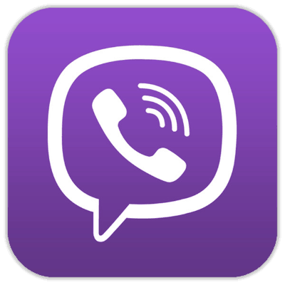 Kako blokirati stik v omrežju Viber za iPhone