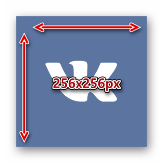 بنر 256x256px