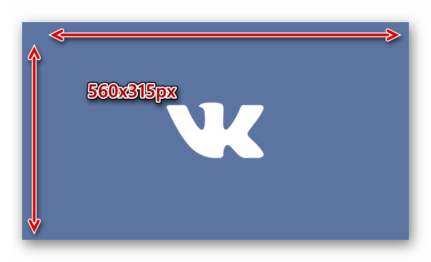 بنر 560x315px