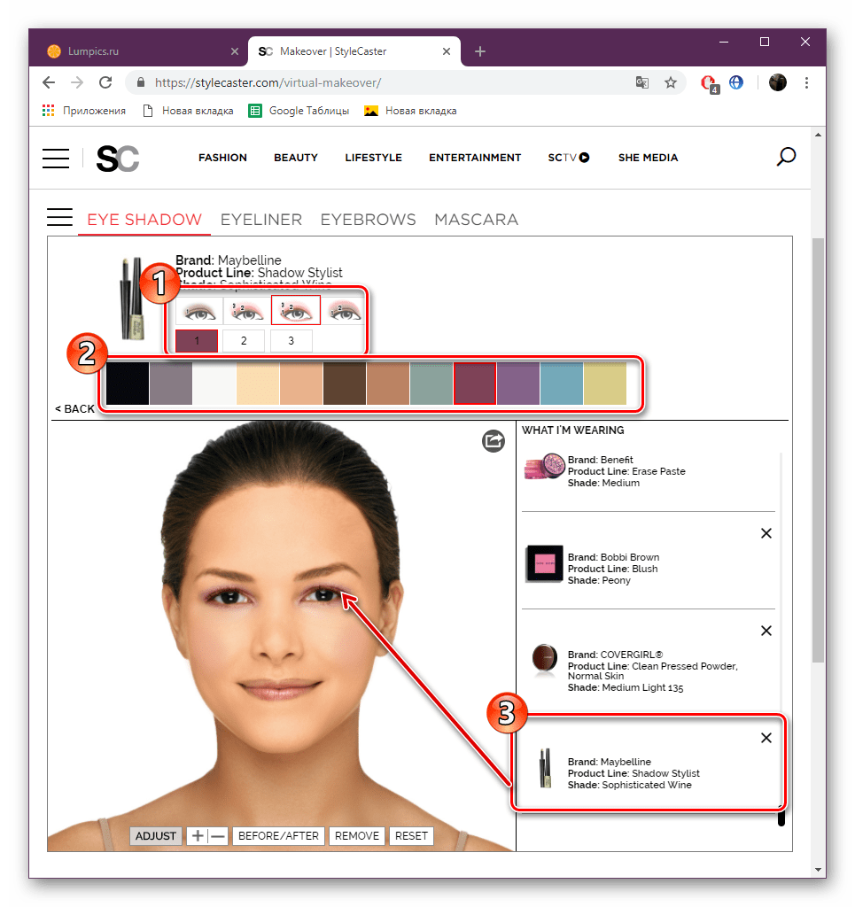 kako mogu prenijeti fotografiju na web mjesto za upoznavanja