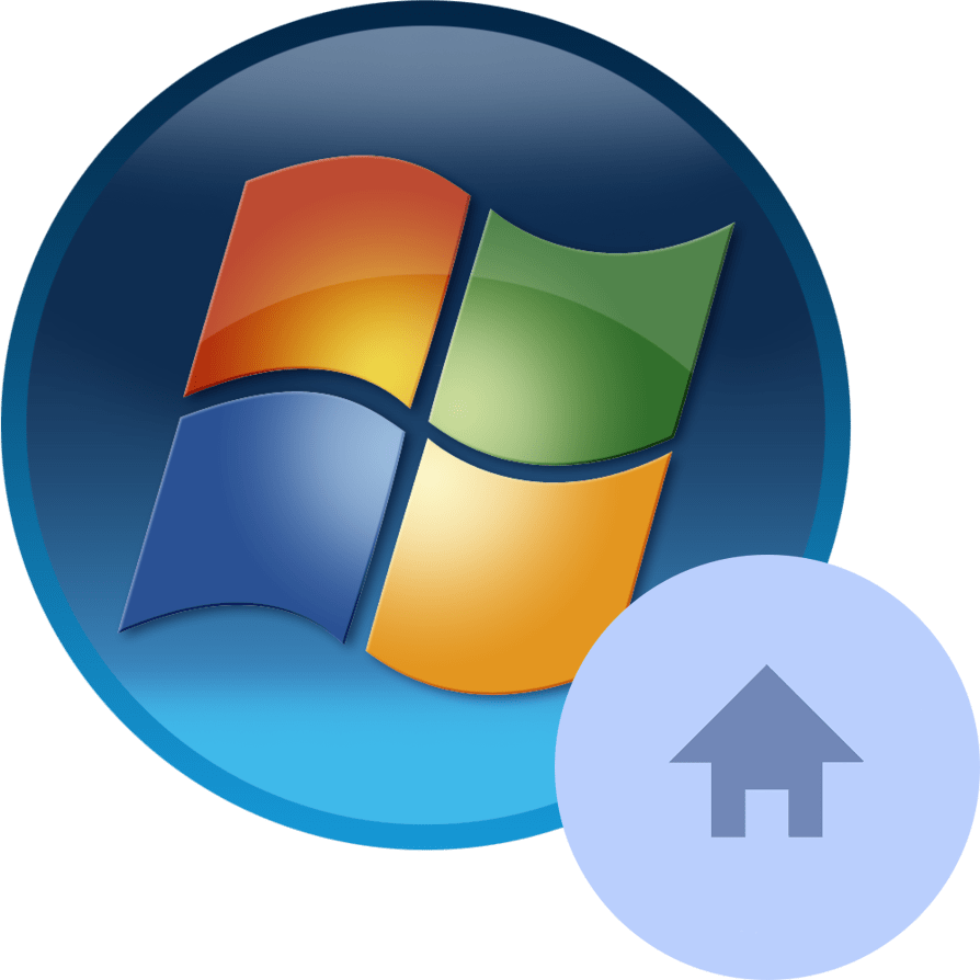 how to solve boot manager missing in windows 7