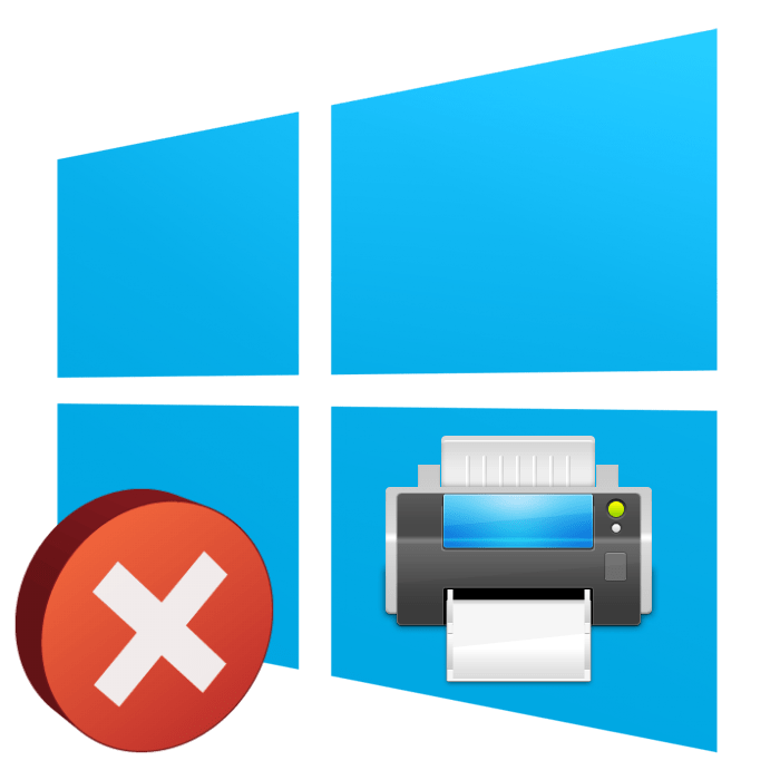 Перезапуск службы печати. Служба печати Windows. Диспетчер печати Windows 10. Служба принтера. Служба печати Windows 10.