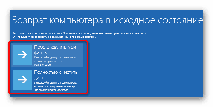 Systém Windows 10 obnovenie súboru