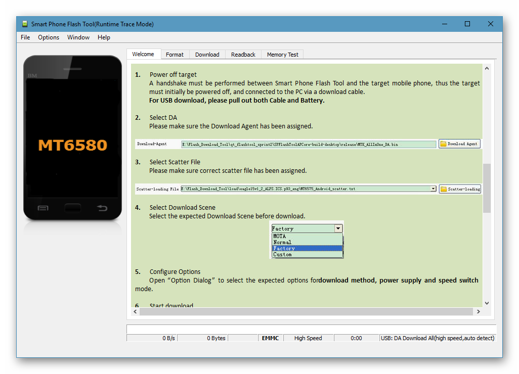 for android instal Drive SnapShot 1.50.0.1250