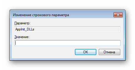 tor proxy server is refusing connections tor proxy server is refusing connections