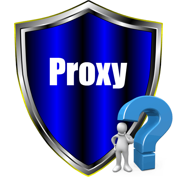 Proxyquire Json File