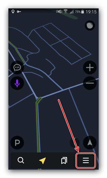 download yandex navigator offline maps