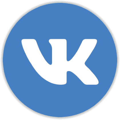 VKontakte برای آندروید چگونه عکس ها را به شبکه های اجتماعی از طریق برنامه آپلود کنید
