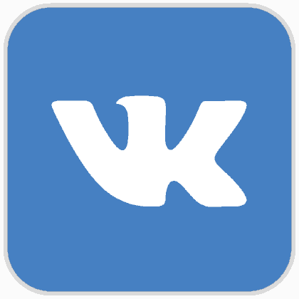 VKontakte برای آیفون نحوه آپلود ویدئو به شبکه اجتماعی از طریق سرویس iOS رسمی iOS