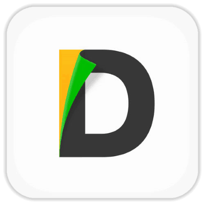 VKontakte برای آیفون چگونه می توان یک ویدیو را در شبکه اجتماعی از مدیر فایل docoments قرار داد