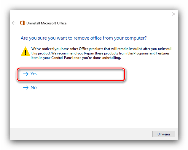 how to reinstall office 365 after uninstall