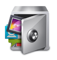 Изтеглете AppLock от Google Play Market