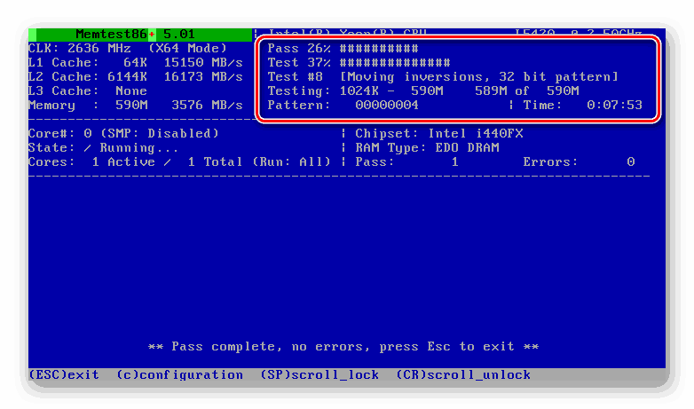 Dual Boot Getting Acpi Bios Error On Booting Ubuntu 18 04 Ask
