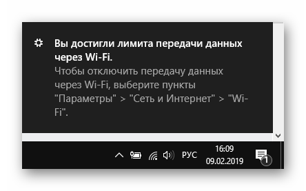 Лимит ос в 2024. Стоимость основный средств. Усн ограничения. Основные средства лимит. Стоимость основных средств.