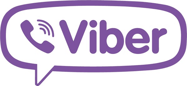 نحوه پاک کردن یک پیام در Viber برای ویندوز