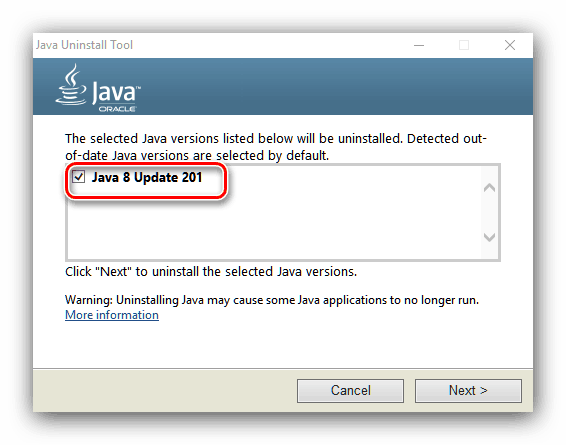 Как поменять java edition на windows 10 edition