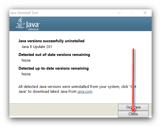 Как поменять java edition на windows 10 edition