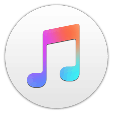 Prenesite in namestite iTunes za firmware iPhone 4S.