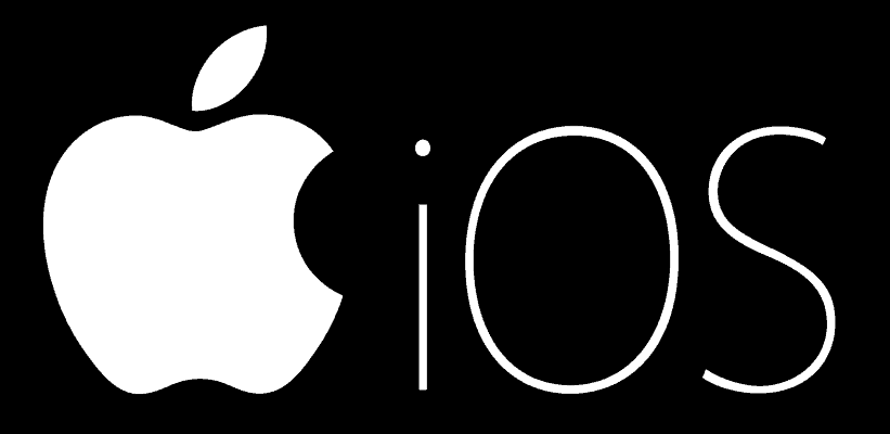 Apple iPhone 4S prenesite ipsw-datoteko iOS 9.3.5