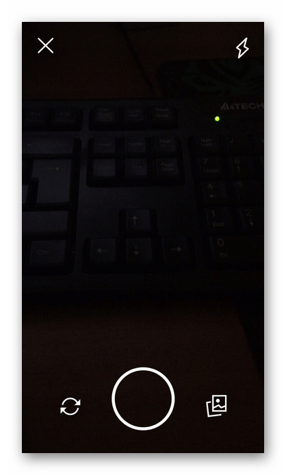 Създаване на собствени GIF снимки с камера в приложението Giphy на iPhone