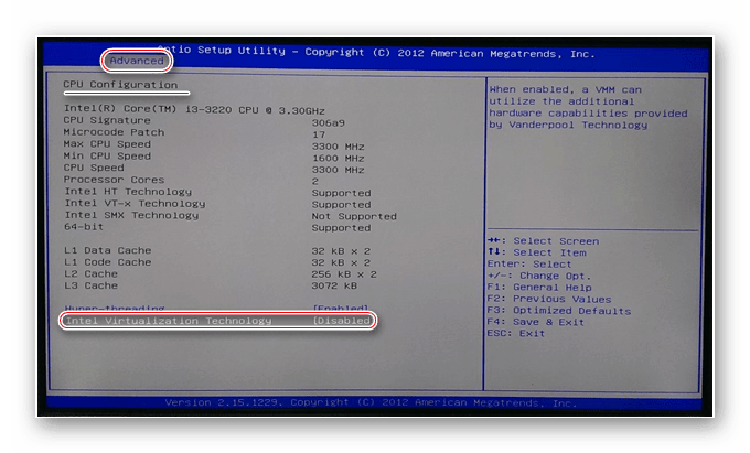 virtualizatciya-dkya Intel