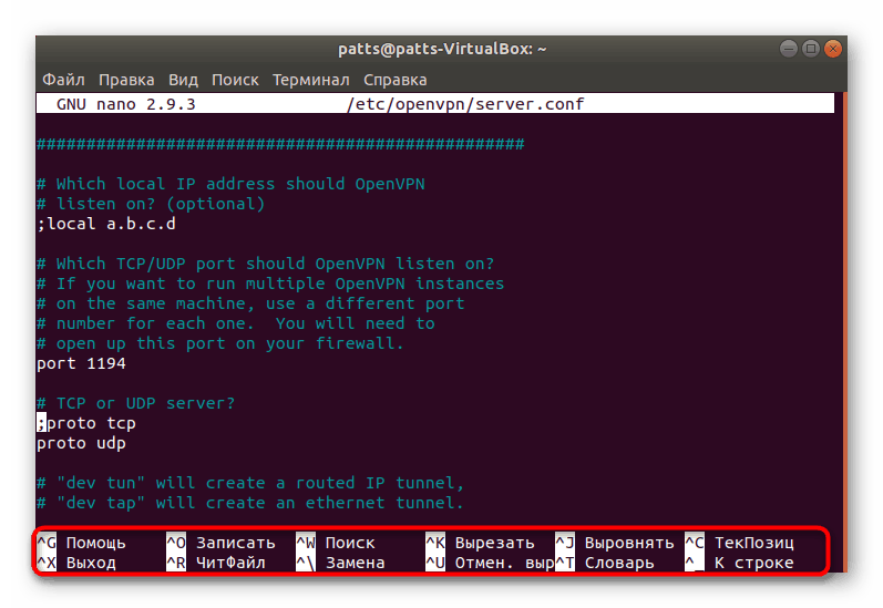 freeciv server linux install