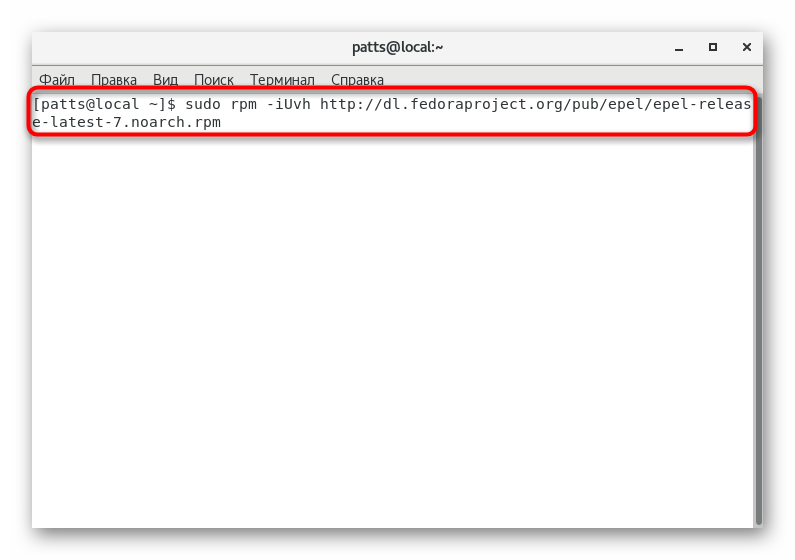  phpmyadmin centos 7