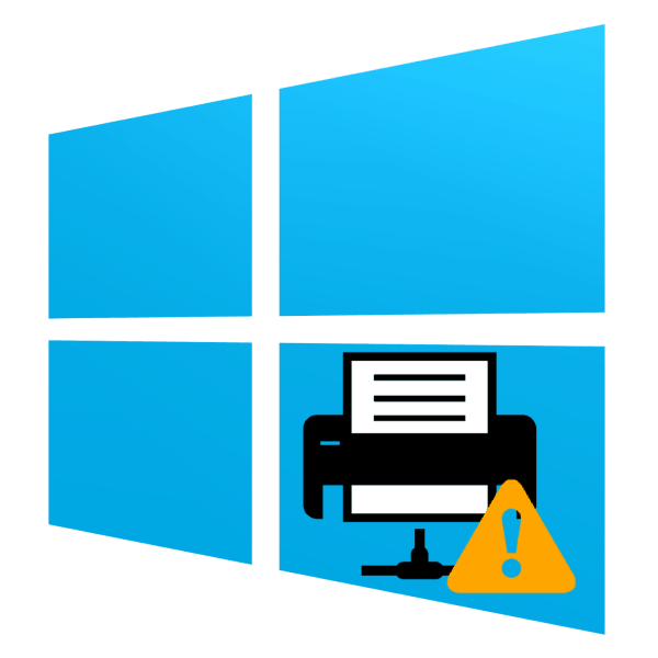 Ø·Ø§Ø¨Ø¹Ø© Ø§Ù„Ø´Ø¨ÙƒØ© ØºÙŠØ± Ù…Ø±Ø¦ÙŠØ© ÙÙŠ Ù†Ø¸Ø§Ù… Ø§Ù„ØªØ´ØºÙŠÙ„ Windows 10